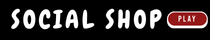Social Shop